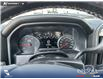 2018 GMC Sierra 3500HD Denali (Stk: P1276) in Innisfail - Image 11 of 22 2018 GMC Sierra 3500HD Denali (Stk: P1276) in Innisfail - Image 11 of 22