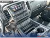 2018 GMC Sierra 3500HD Denali (Stk: P1276) in Innisfail - Image 12 of 22 2018 GMC Sierra 3500HD Denali (Stk: P1276) in Innisfail - Image 12 of 22