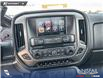 2018 GMC Sierra 3500HD Denali (Stk: P1276) in Innisfail - Image 13 of 22 2018 GMC Sierra 3500HD Denali (Stk: P1276) in Innisfail - Image 13 of 22
