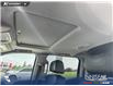 2018 GMC Sierra 3500HD Denali (Stk: P1276) in Innisfail - Image 14 of 22 2018 GMC Sierra 3500HD Denali (Stk: P1276) in Innisfail - Image 14 of 22