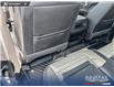 2018 GMC Sierra 3500HD Denali (Stk: P1276) in Innisfail - Image 15 of 22 2018 GMC Sierra 3500HD Denali (Stk: P1276) in Innisfail - Image 15 of 22