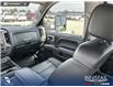 2018 GMC Sierra 3500HD Denali (Stk: P1276) in Innisfail - Image 16 of 22 2018 GMC Sierra 3500HD Denali (Stk: P1276) in Innisfail - Image 16 of 22