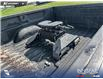 2018 GMC Sierra 3500HD Denali (Stk: P1276) in Innisfail - Image 17 of 22 2018 GMC Sierra 3500HD Denali (Stk: P1276) in Innisfail - Image 17 of 22