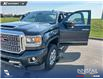 2018 GMC Sierra 3500HD Denali (Stk: P1276) in Innisfail - Image 18 of 22 2018 GMC Sierra 3500HD Denali (Stk: P1276) in Innisfail - Image 18 of 22