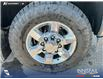 2018 GMC Sierra 3500HD Denali (Stk: P1276) in Innisfail - Image 19 of 22 2018 GMC Sierra 3500HD Denali (Stk: P1276) in Innisfail - Image 19 of 22