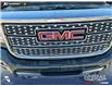 2018 GMC Sierra 3500HD Denali (Stk: P1276) in Innisfail - Image 21 of 22 2018 GMC Sierra 3500HD Denali (Stk: P1276) in Innisfail - Image 21 of 22