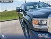 2018 GMC Sierra 3500HD Denali (Stk: P1276) in Innisfail - Image 22 of 22 2018 GMC Sierra 3500HD Denali (Stk: P1276) in Innisfail - Image 22 of 22