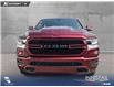 2019 RAM 1500 Rebel (Stk: P1264) in Innisfail - Image 2 of 20