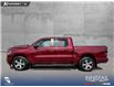 2019 RAM 1500 Rebel (Stk: P1264) in Innisfail - Image 3 of 20