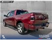 2019 RAM 1500 Rebel (Stk: P1264) in Innisfail - Image 4 of 20