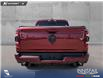 2019 RAM 1500 Rebel (Stk: P1264) in Innisfail - Image 5 of 20