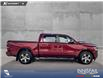 2019 RAM 1500 Rebel (Stk: P1264) in Innisfail - Image 6 of 20