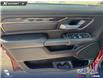 2019 RAM 1500 Rebel (Stk: P1264) in Innisfail - Image 7 of 20