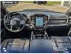 2019 RAM 1500 Rebel (Stk: P1264) in Innisfail - Image 9 of 20