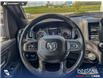2019 RAM 1500 Rebel (Stk: P1264) in Innisfail - Image 10 of 20