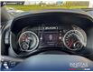 2019 RAM 1500 Rebel (Stk: P1264) in Innisfail - Image 11 of 20