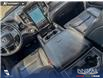 2019 RAM 1500 Rebel (Stk: P1264) in Innisfail - Image 12 of 20