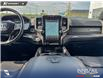 2019 RAM 1500 Rebel (Stk: P1264) in Innisfail - Image 13 of 20