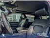 2019 RAM 1500 Rebel (Stk: P1264) in Innisfail - Image 14 of 20