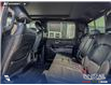 2019 RAM 1500 Rebel (Stk: P1264) in Innisfail - Image 15 of 20