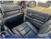 2019 RAM 1500 Rebel (Stk: P1264) in Innisfail - Image 16 of 20