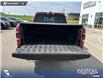 2019 RAM 1500 Rebel (Stk: P1264) in Innisfail - Image 17 of 20