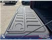 2019 RAM 1500 Rebel (Stk: P1264) in Innisfail - Image 18 of 20