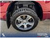 2019 RAM 1500 Rebel (Stk: P1264) in Innisfail - Image 19 of 20
