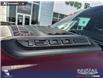 2019 RAM 1500 Rebel (Stk: P1264) in Innisfail - Image 20 of 20