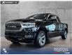 2020 RAM 1500 Limited (Stk: P15261) in Airdrie - Image 1 of 25