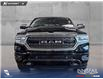 2020 RAM 1500 Limited (Stk: P15261) in Airdrie - Image 2 of 25