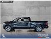2020 RAM 1500 Limited (Stk: P15261) in Airdrie - Image 3 of 25