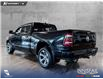 2020 RAM 1500 Limited (Stk: P15261) in Airdrie - Image 4 of 25