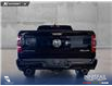 2020 RAM 1500 Limited (Stk: P15261) in Airdrie - Image 5 of 25