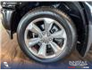 2020 RAM 1500 Limited (Stk: P15261) in Airdrie - Image 6 of 25