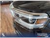 2020 RAM 1500 Limited (Stk: P15261) in Airdrie - Image 8 of 25