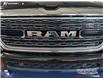 2020 RAM 1500 Limited (Stk: P15261) in Airdrie - Image 9 of 25