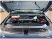 2020 RAM 1500 Limited (Stk: P15261) in Airdrie - Image 10 of 25