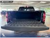 2020 RAM 1500 Limited (Stk: P15261) in Airdrie - Image 12 of 25