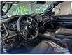 2020 RAM 1500 Limited (Stk: P15261) in Airdrie - Image 13 of 25