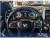 2020 RAM 1500 Limited (Stk: P15261) in Airdrie - Image 14 of 25
