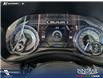 2020 RAM 1500 Limited (Stk: P15261) in Airdrie - Image 15 of 25
