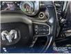 2020 RAM 1500 Limited (Stk: P15261) in Airdrie - Image 16 of 25