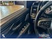 2020 RAM 1500 Limited (Stk: P15261) in Airdrie - Image 17 of 25