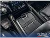 2020 RAM 1500 Limited (Stk: P15261) in Airdrie - Image 18 of 25