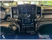 2020 RAM 1500 Limited (Stk: P15261) in Airdrie - Image 19 of 25