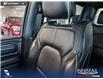 2020 RAM 1500 Limited (Stk: P15261) in Airdrie - Image 20 of 25