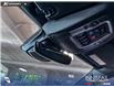 2020 RAM 1500 Limited (Stk: P15261) in Airdrie - Image 21 of 25