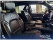 2020 RAM 1500 Limited (Stk: P15261) in Airdrie - Image 22 of 25