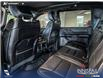 2020 RAM 1500 Limited (Stk: P15261) in Airdrie - Image 23 of 25